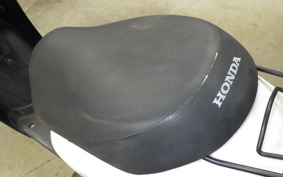 HONDA TODAY 2 2020 AF67