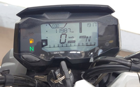 BMW G310R 2021 0G41