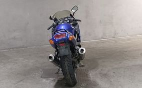 KAWASAKI ZZR400 ZX400N