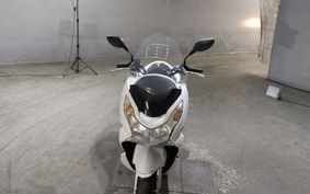 HONDA PCX125 JF28
