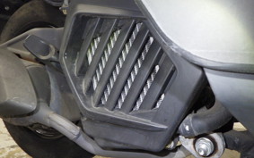 HONDA TACT Gen.4 2023 AF79
