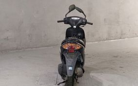 SUZUKI ADDRESS V50 CA44A