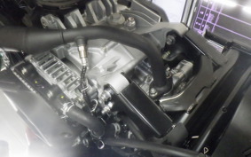 YAMAHA CYGNUS Griffus 2026 SEJ4J