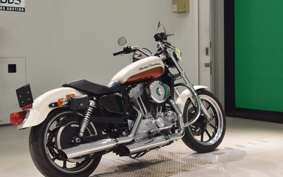 HARLEY XL883LI 2011