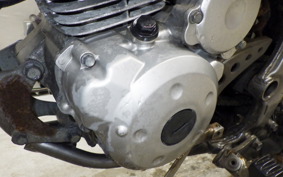 KAWASAKI KLX125D TRACKER LX125D