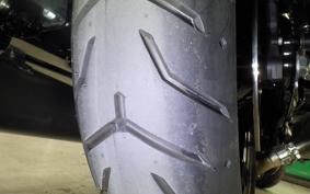 HARLEY FLTRK1870 2025