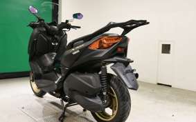 YAMAHA X-MAX 250 A 1999 SG42J