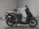 Фото Honda DIO 110 BASIC с японского аукциона