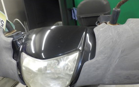SUZUKI ADDRESS V125 G 2026 CF4EA