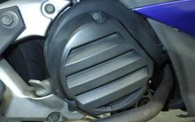 YAMAHA CYGNUS 125 X SE12J