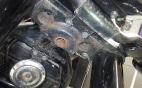 KAWASAKI VULCAN 400 DRIFTER 1999 VN400D