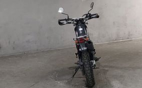 YAMAHA TORITSU CAR DG16J