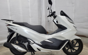 HONDA PCX125 JF81