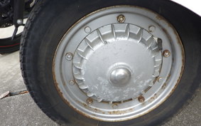 VESPA 150