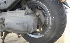 YAMAHA GEAR UA03J