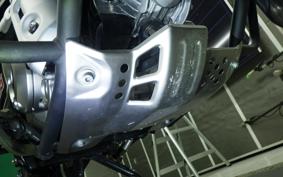 HONDA CT125-2 JA65