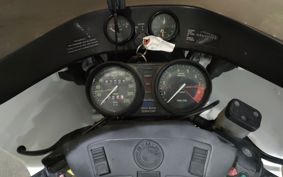 BMW R100RT 1988 6919