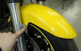 YAMAHA XJR1300 2005 RP03J