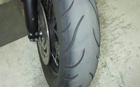 TRIUMPH BONNEVILLE BOBBER 2020