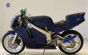 HONDA NSR250R SE MC21