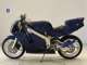 Фото Honda NSR250R SE 1992 с японского аукциона
