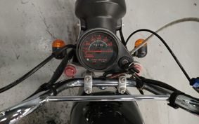 HONDA MONKEY AB22