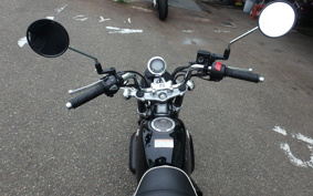 HONDA  MONKEY 125 JB05