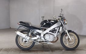 HONDA VT250 MC20