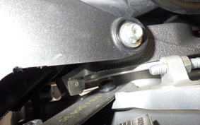 DUCATI パニガーレV4S7G 2025