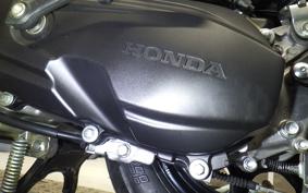 YAMAHA JOG-7 2008 AY01