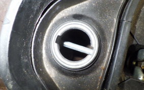 HONDA DIO CESTA GEN 2 AF68