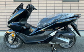 HONDA PCX 125 JK05