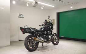 SUZUKI GSX400 IMPULSE 1997 GK79A