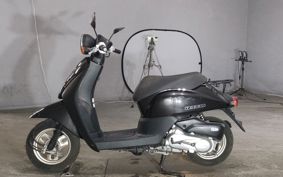 HONDA TODAY AF67