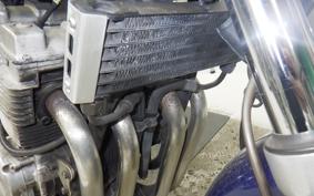 YAMAHA XJR400 1993 4HM