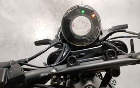 OTHER  HUSQUARNA SUVARUTOPIREN250 JUD