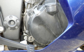 KAWASAKI NINJA 250R EX250K