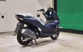HONDA PCX 125 2022 JK05