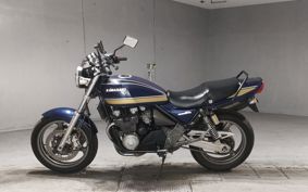 KAWASAKI ZEPHYR400K 2000 ZR400C