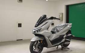 HONDA PCX125