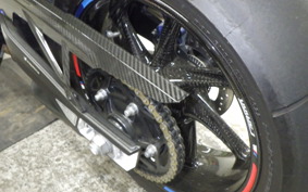 BMW M1000R 2023