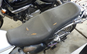 KAWASAKI ESTRELLA 1990 BJ250A