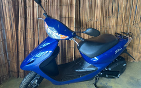 HONDA DIO AF56