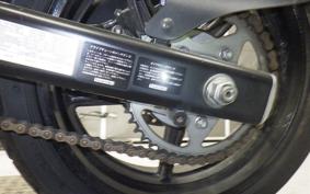 SUZUKI ｸﾞﾗﾃﾞｨｳｽ650 2013