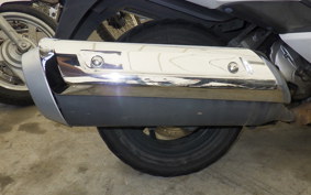 SUZUKI SKYWAVE 250 (Burgman 250) S Gen.3 CJ46A