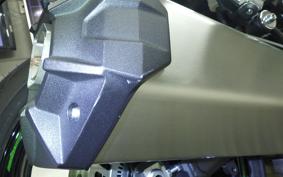 KAWASAKI NINJA 1100SX 2026 ZXT10H