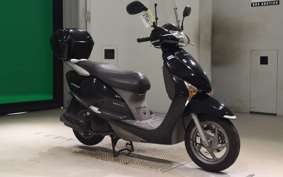 HONDA LEAD 110 JF19