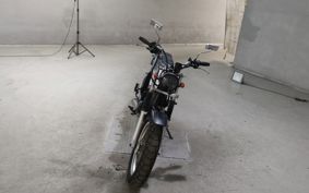YAMAHA TW200 DG07J