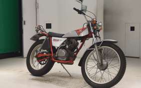 HONDA TL125 2014 TL125