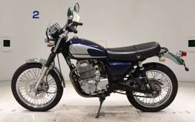 HONDA CB400SS E 2005 NC41